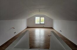 Casa 4 camere, 150 mp utlii, zona Tutora