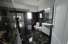 Casa 4 camere, 150 mp utlii, zona Tutora