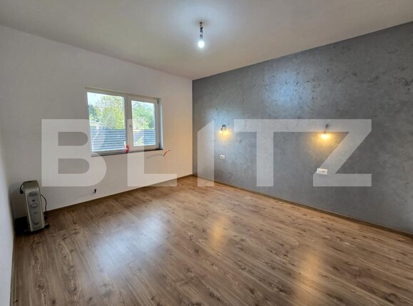 Casa de vânzare 4 camere Exterior Est - 179424CV | BLITZ Iași | Poza3