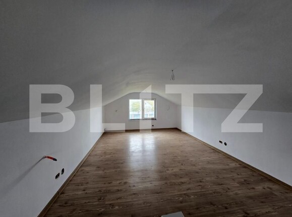 Casa de vânzare 4 camere Exterior Est - 179424CV | BLITZ Iași | Poza5