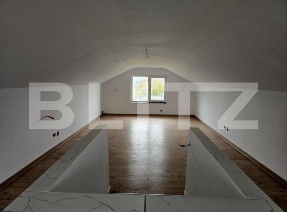 Casa de vânzare 4 camere Exterior Est - 179424CV | BLITZ Iași | Poza6