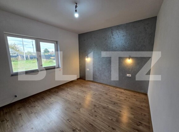 Casa de vânzare 4 camere Exterior Est - 179424CV | BLITZ Iași | Poza4