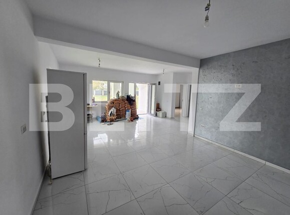 Casa de vânzare 4 camere Exterior Est - 179424CV | BLITZ Iași | Poza8