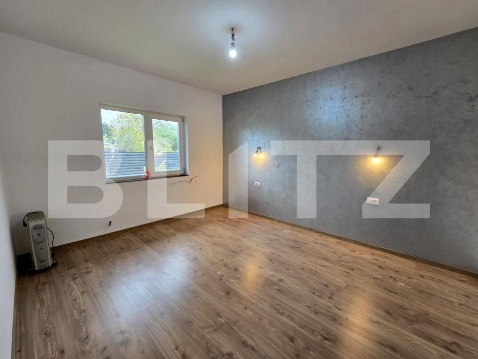 Casa de vânzare 4 camere Exterior Est - 179424CV | BLITZ Iași | Poza3