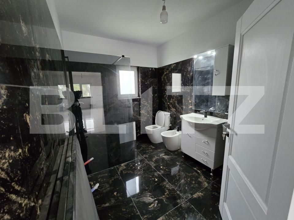 Casa de vânzare 4 camere Exterior Est - 179424CV | BLITZ Iași | Poza7