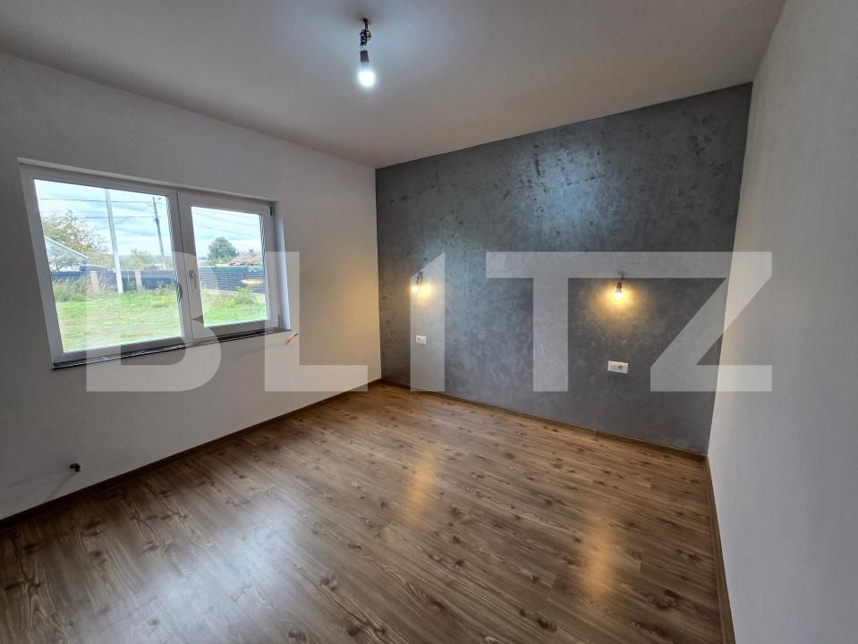 Casa de vânzare 4 camere Exterior Est - 179424CV | BLITZ Iași | Poza4