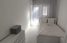 Casa 4 camere, 100 mp, zona Copou-Sararie 