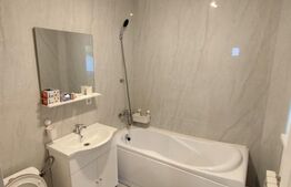 Casa 4 camere, 100 mp, zona Copou-Sararie 