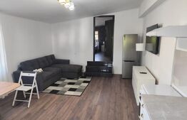 Casa 4 camere, 100 mp, zona Copou-Sararie 