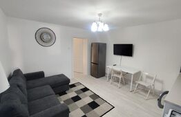 Casa 4 camere, 100 mp, zona Copou-Sararie 