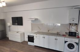 Casa 4 camere, 100 mp, zona Copou-Sararie 