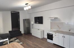 Casa 4 camere, 100 mp, zona Copou-Sararie 