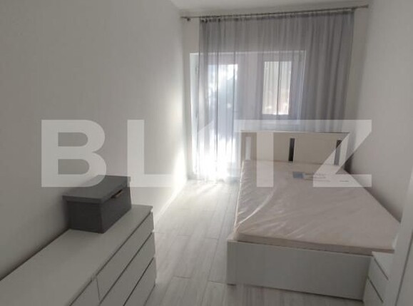 Casa de vânzare 4 camere Copou - 179462CV | BLITZ Iași | Poza6