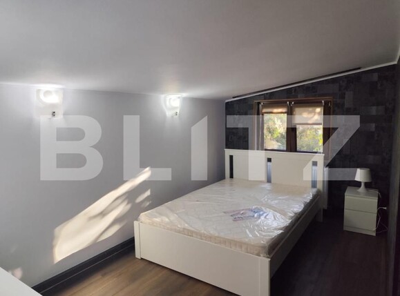 Casa de vânzare 4 camere Copou - 179462CV | BLITZ Iași | Poza7