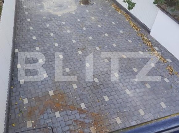 Casa de vânzare 4 camere Copou - 179462CV | BLITZ Iași | Poza9