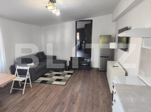 Casa de vânzare 4 camere Copou - 179462CV | BLITZ Iași | Poza5