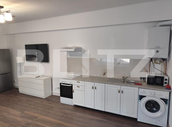 Casa de vânzare 4 camere Copou - 179462CV | BLITZ Iași | Poza2