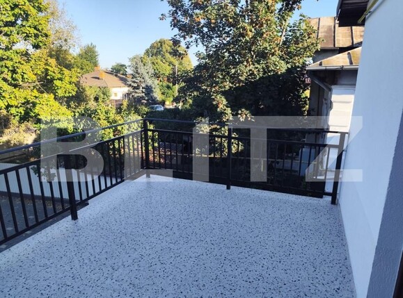 Casa de vânzare 4 camere Copou - 179462CV | BLITZ Iași | Poza10