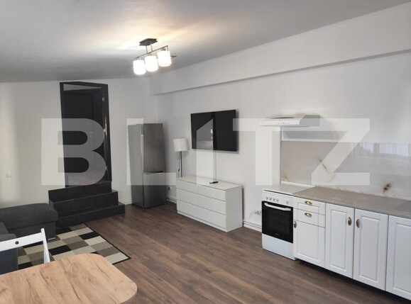 Casa de vânzare 4 camere Copou - 179462CV | BLITZ Iași | Poza4