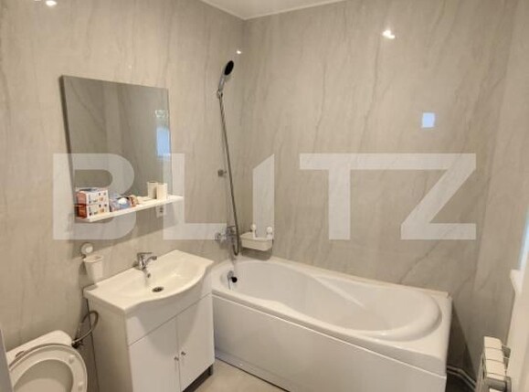 Casa de vânzare 4 camere Copou - 179462CV | BLITZ Iași | Poza8