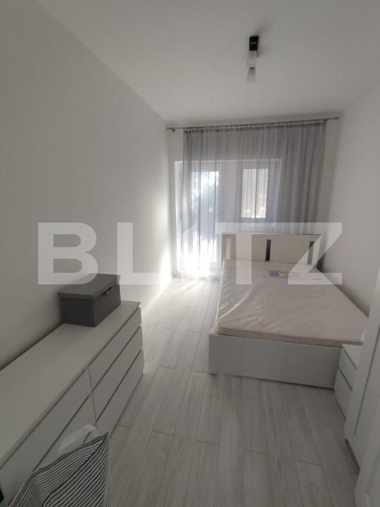 Casa de vânzare 4 camere Copou - 179462CV | BLITZ Iași | Poza6