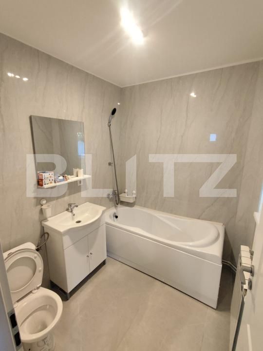 Casa de vânzare 4 camere Copou - 179462CV | BLITZ Iași | Poza8