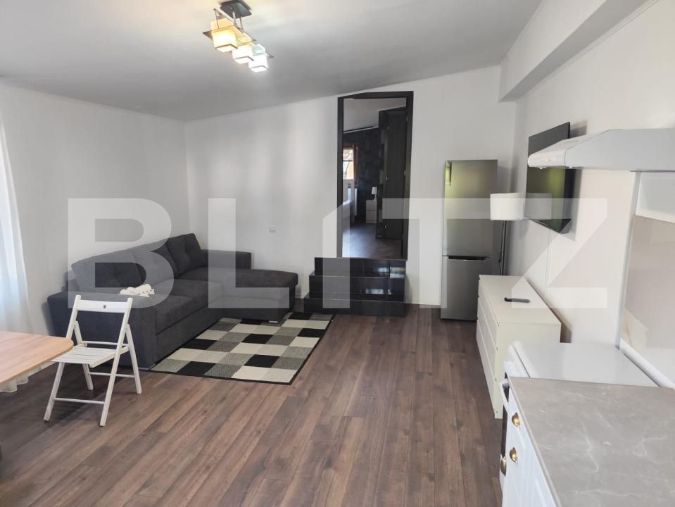 Casa de vânzare 4 camere Copou - 179462CV | BLITZ Iași | Poza5