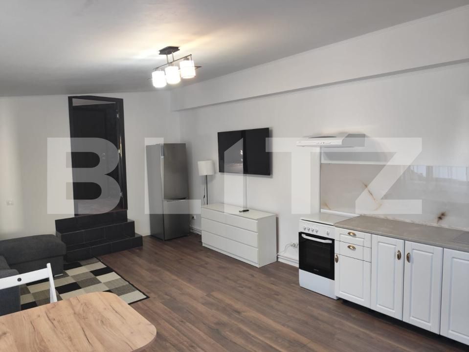 Casa de vânzare 4 camere Copou - 179462CV | BLITZ Iași | Poza4