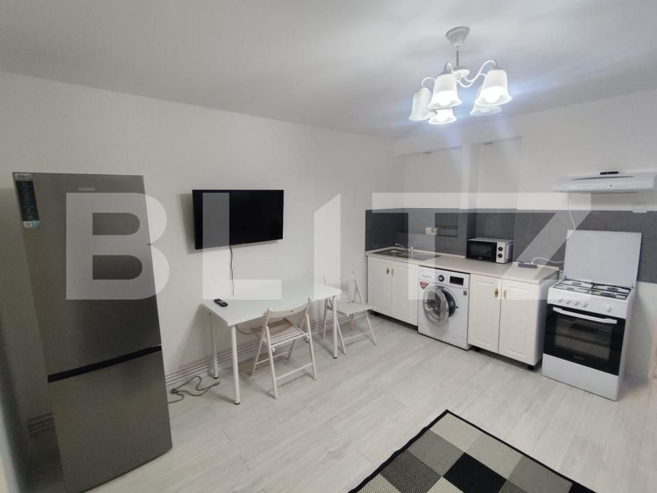 Casa de vânzare 4 camere Copou - 179462CV | BLITZ Iași | Poza3