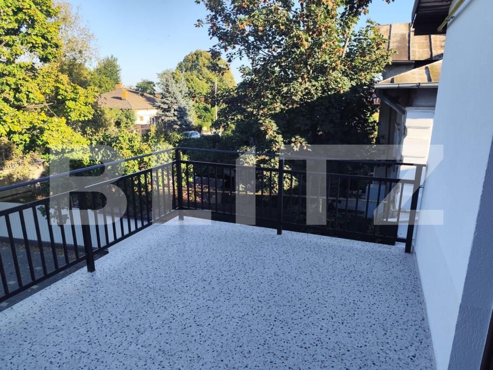 Casa de vânzare 4 camere Copou - 179462CV | BLITZ Iași | Poza10