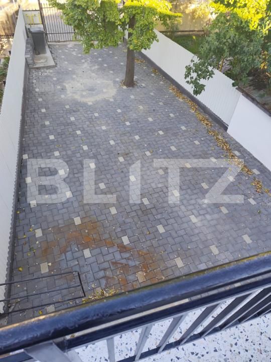 Casa de vânzare 4 camere Copou - 179462CV | BLITZ Iași | Poza9