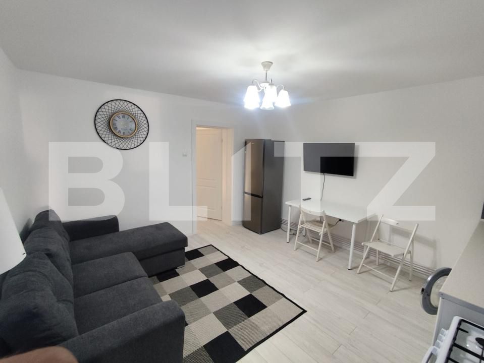 Casa de vânzare 4 camere Copou - 179462CV | BLITZ Iași | Poza1