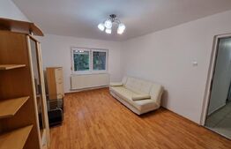 Apartament 2 camere, 50 mp, zona Tatarasi