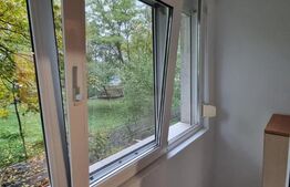 Apartament 2 camere, 50 mp, zona Tatarasi