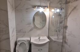 Apartament 2 camere, 50 mp, zona Tatarasi