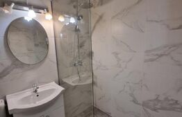 Apartament 2 camere, 50 mp, zona Tatarasi