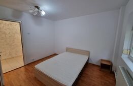Apartament 2 camere, 50 mp, zona Tatarasi