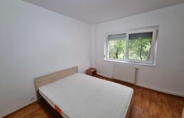 Apartament 2 camere, 50 mp, zona Tatarasi