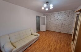Apartament 2 camere, 50 mp, zona Tatarasi