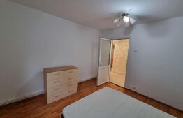 Apartament 2 camere, 50 mp, zona Tatarasi