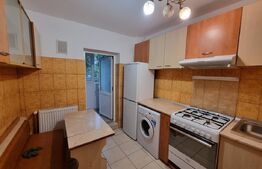 Apartament 2 camere, 50 mp, zona Tatarasi