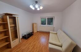 Apartament 2 camere, 50 mp, zona Tatarasi