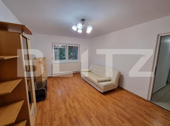 Apartament de vânzare 2 camere Tatarasi - 179477AV | BLITZ Iași | Poza2