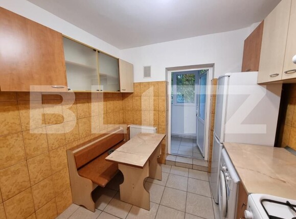 Apartament de vânzare 2 camere Tatarasi - 179477AV | BLITZ Iași | Poza9