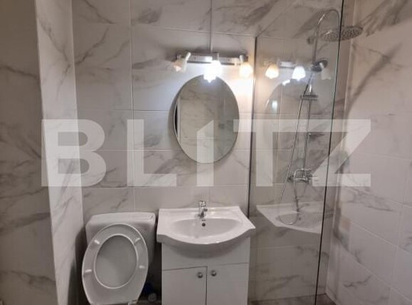 Apartament de vânzare 2 camere Tatarasi - 179477AV | BLITZ Iași | Poza12