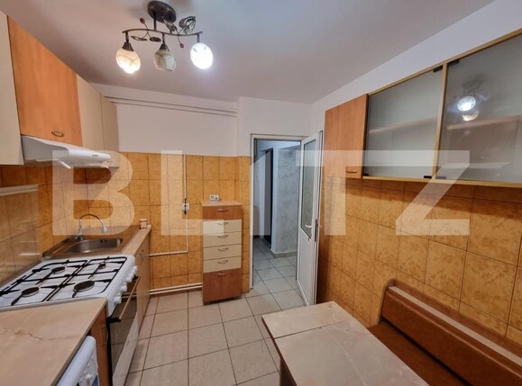 Apartament de vânzare 2 camere Tatarasi - 179477AV | BLITZ Iași | Poza11