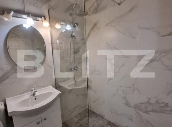 Apartament de vânzare 2 camere Tatarasi - 179477AV | BLITZ Iași | Poza13