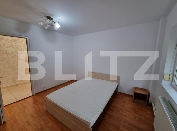 Apartament de vânzare 2 camere Tatarasi - 179477AV | BLITZ Iași | Poza5