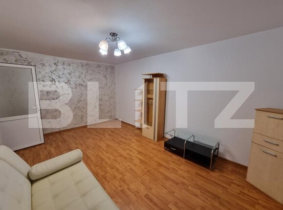 Apartament de vânzare 2 camere Tatarasi - 179477AV | BLITZ Iași | Poza4