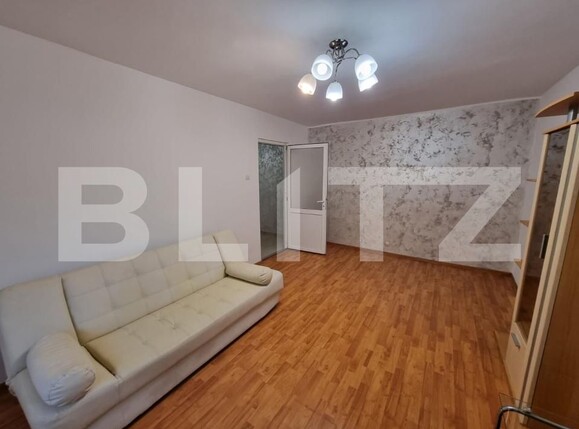 Apartament de vânzare 2 camere Tatarasi - 179477AV | BLITZ Iași | Poza3